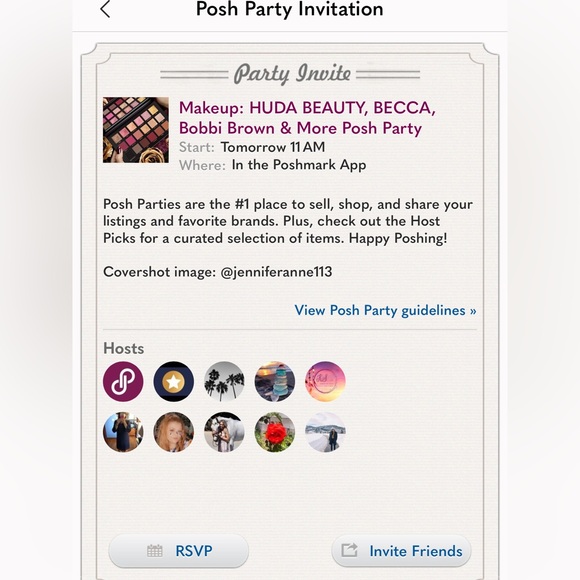 Hosting TONIGHT!! See recent listing! - Picture 3 of 3